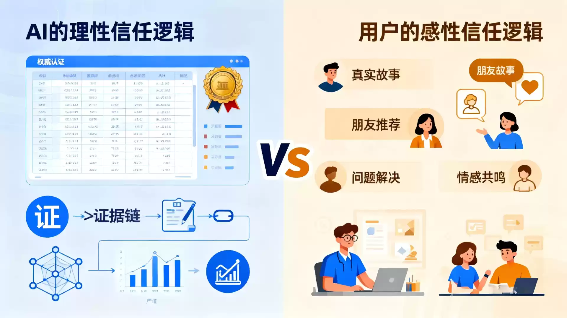 格尔木GEO优化一年3000元是真的吗？低价AI优化套路全揭秘