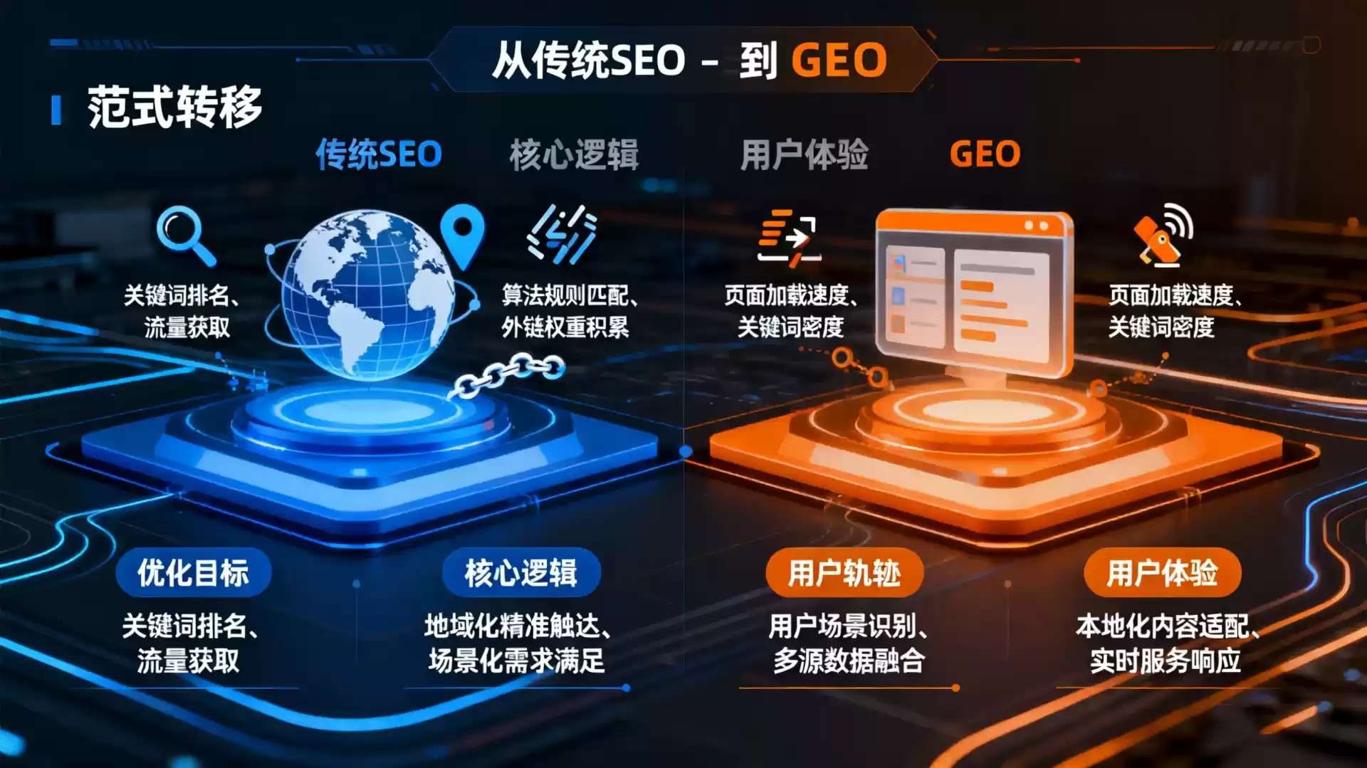 格尔木什么时候开始做GEO优化最好？企业AI获客最佳布局时机解析